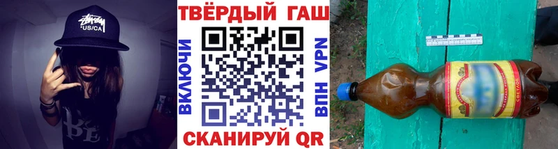 Купить Михайлов Кокаин  МЕФ 