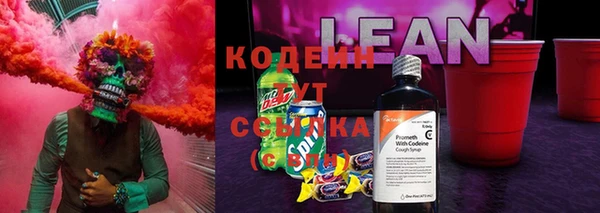соль курить ск Богданович