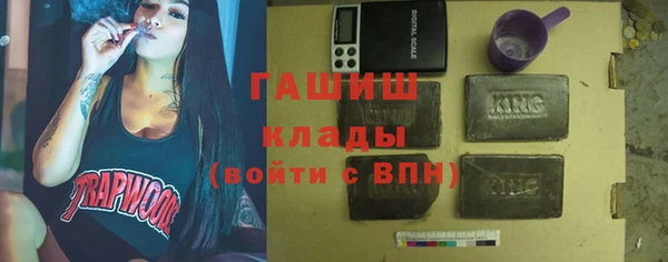 дмт Богородск