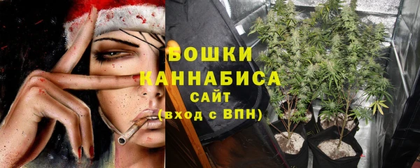 амфетамин Богородицк