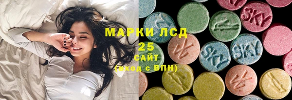 соль курить ск Богданович