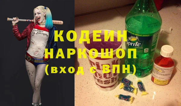дмт Богородск