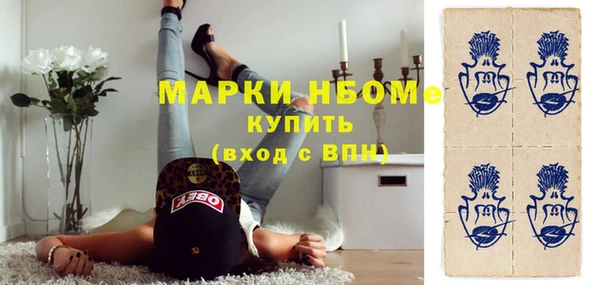 дмт Богородск