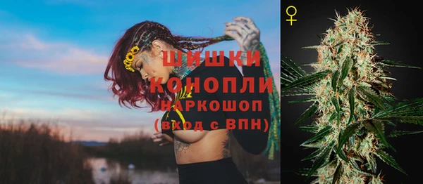 соль курить ск Богданович